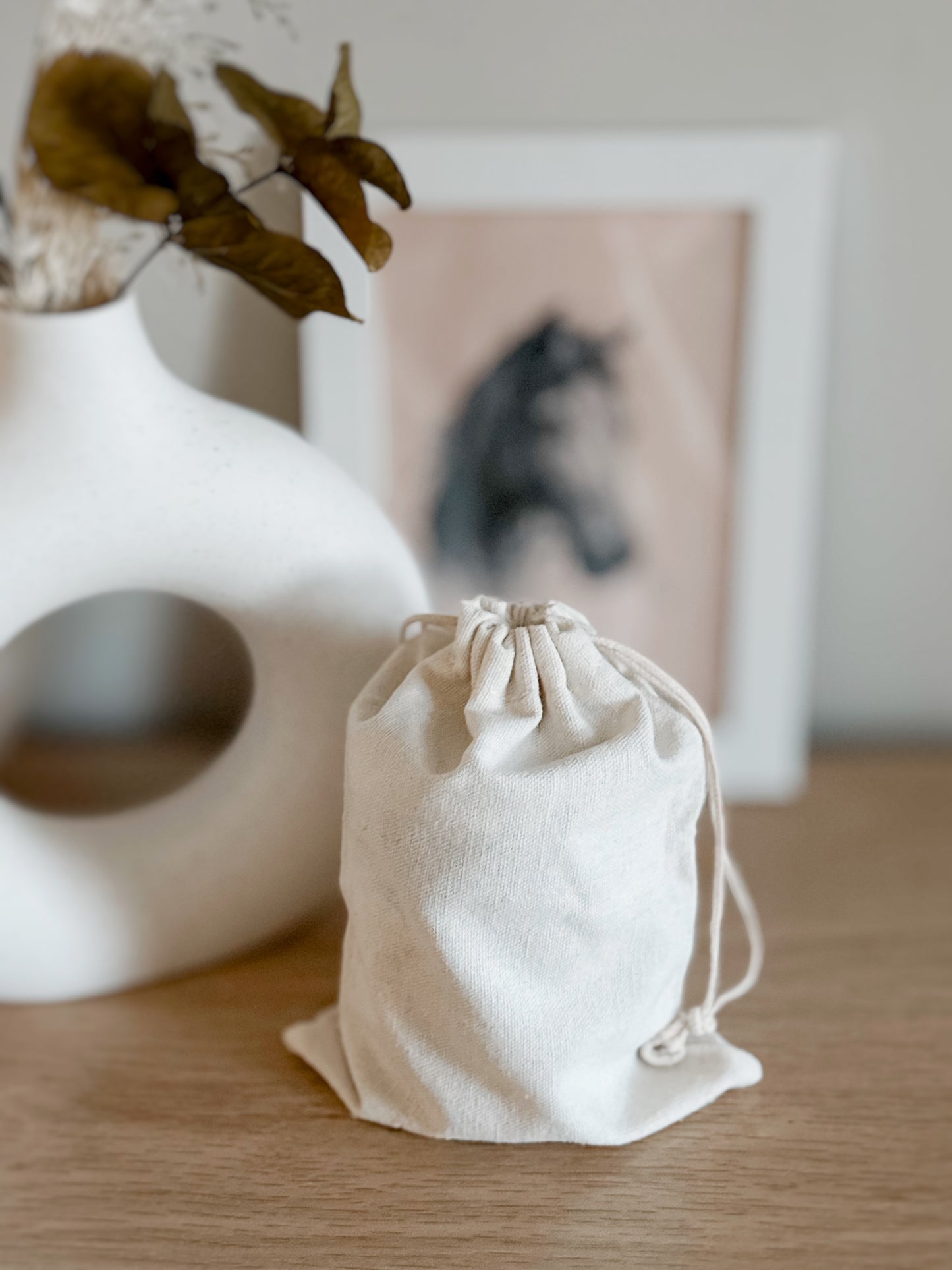 Lone Rider 7oz Candle