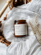 Haus & Home 7oz Candle