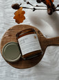 Autumn Stroll 7oz Candle