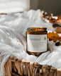 Farmstead 7oz Candle