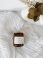 Cozy Nook 7oz Candle