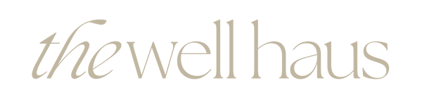 The Well Haus